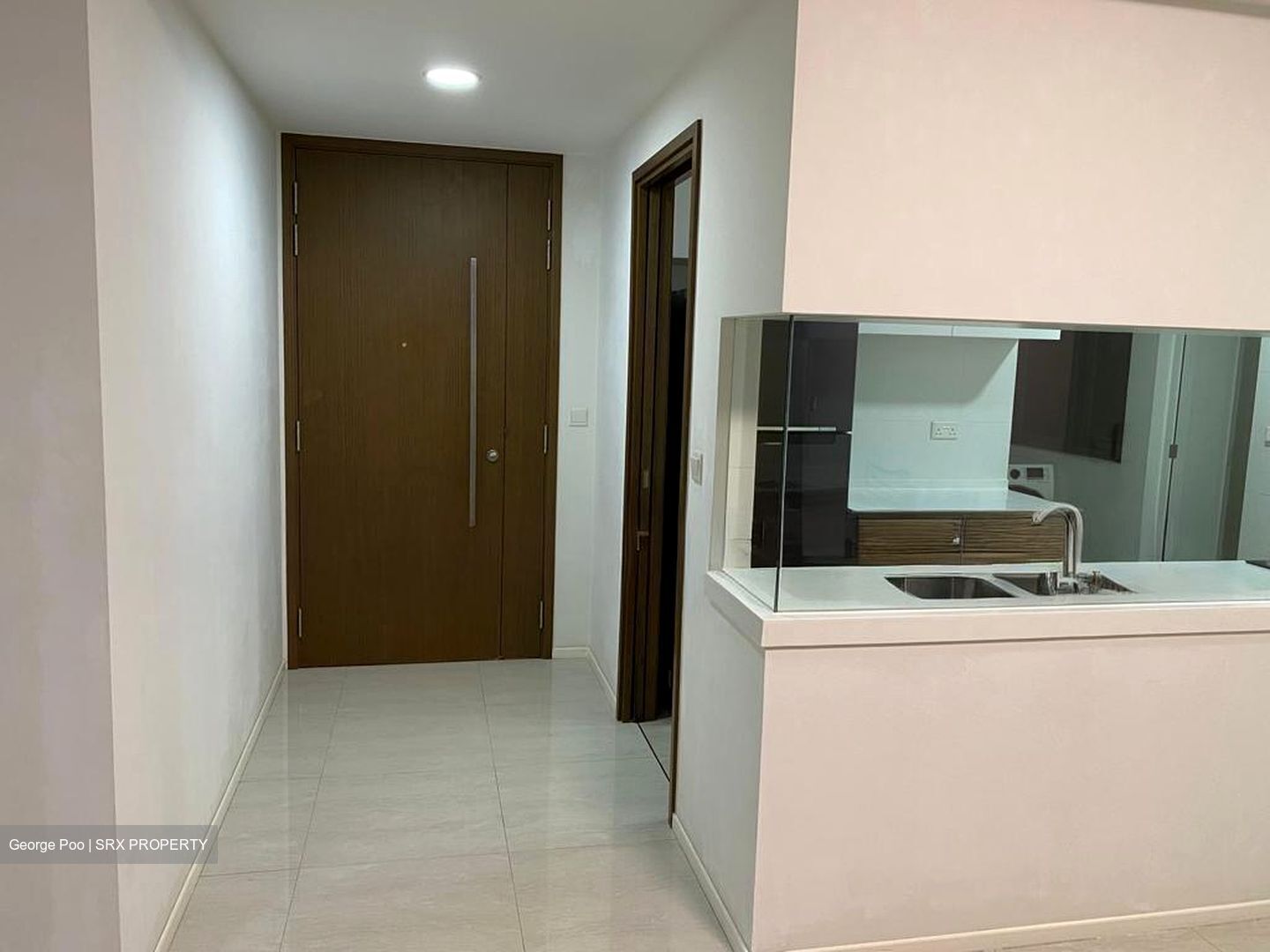 Parc Centros (D19), Condominium #501941661